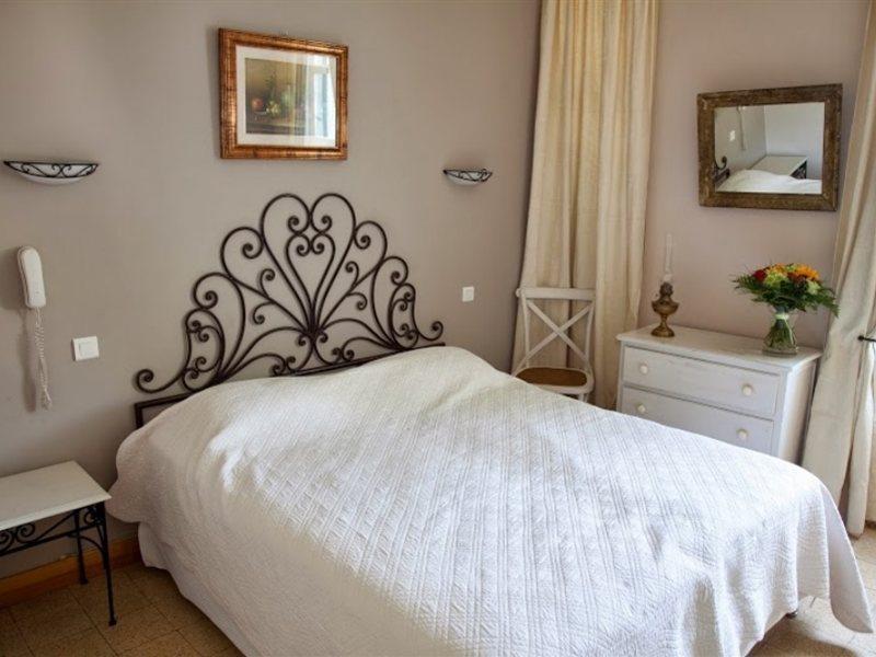 סארי סולנזארה La Solenzara Hotel & Appartement & Spa מראה חיצוני תמונה